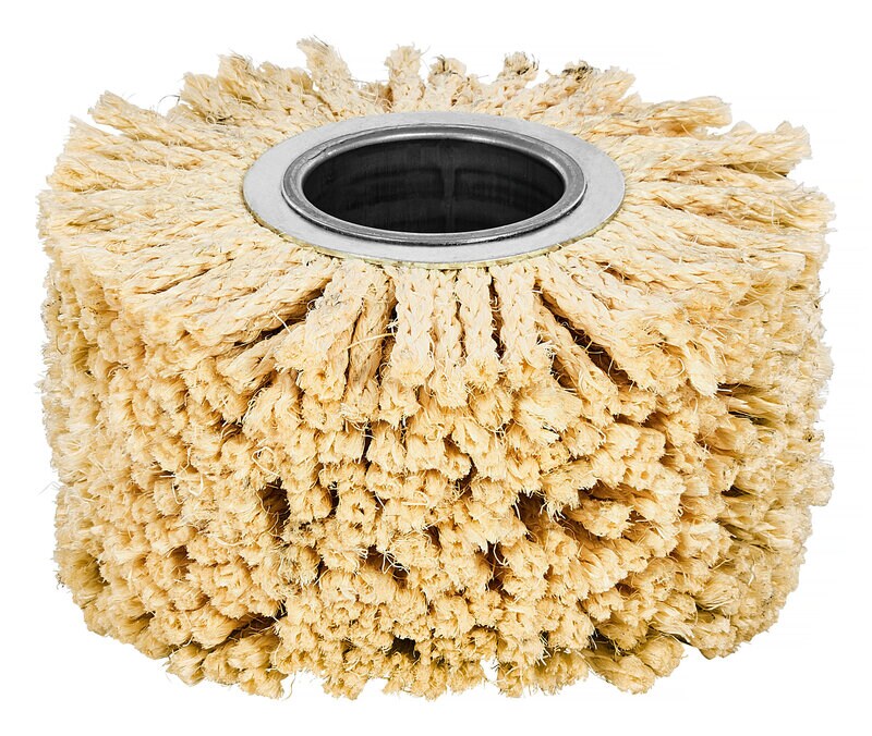 Product Image for Rustilonborste BG 80