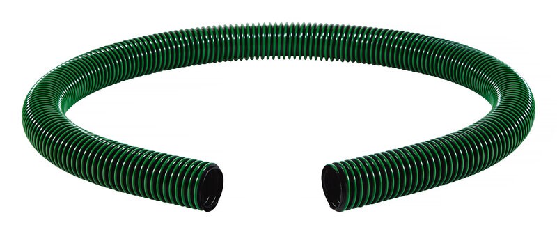 Product Image for Sugslang D 27 MW-AS