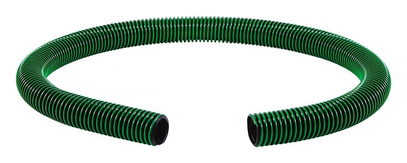 Product Image for Sugslang D 36 MW-AS
