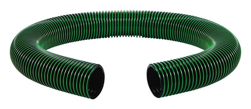 Product Image for Sugslang D 50 MW-AS