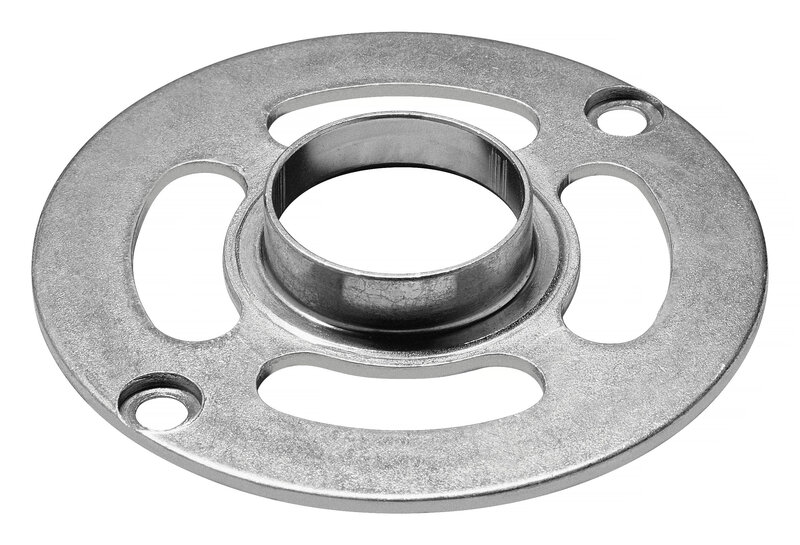 Product Image for Kopierring KR-D 27/OF 900