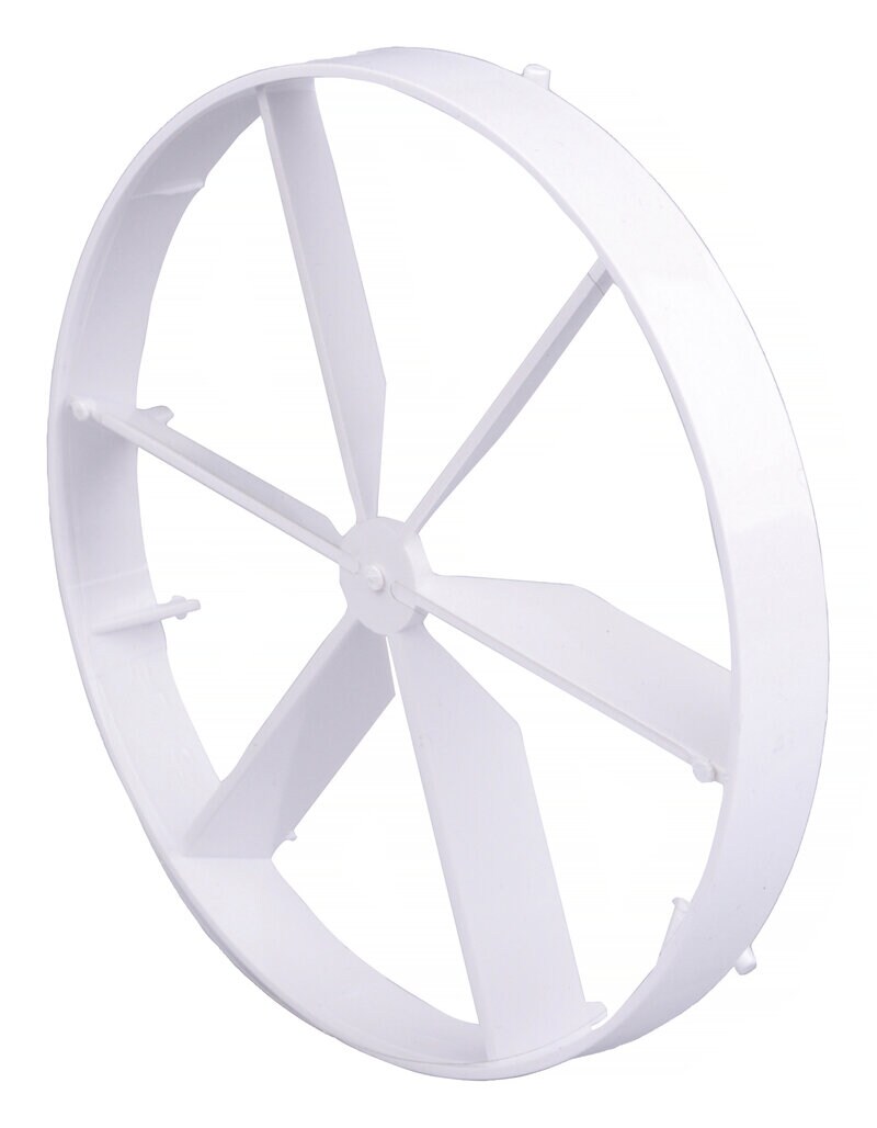 Product Image for Backspjäll, 100 mm