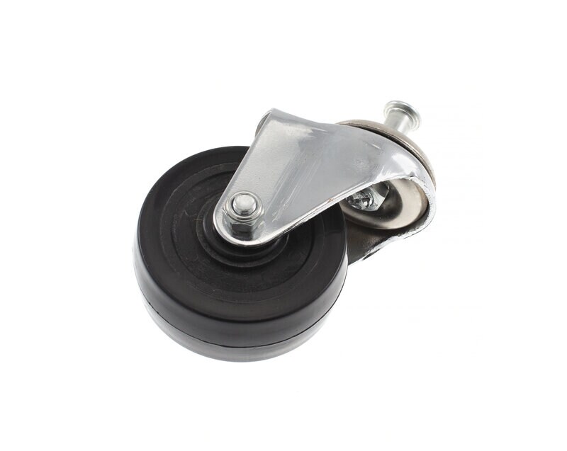 Product Image for Hjul till liggbräda