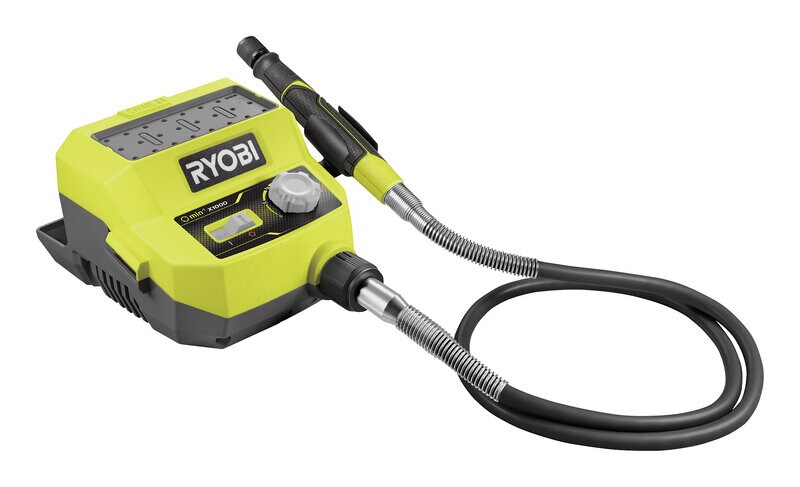 Product Image for Roterande Multiverktyg 18V, RRTS18-0A35