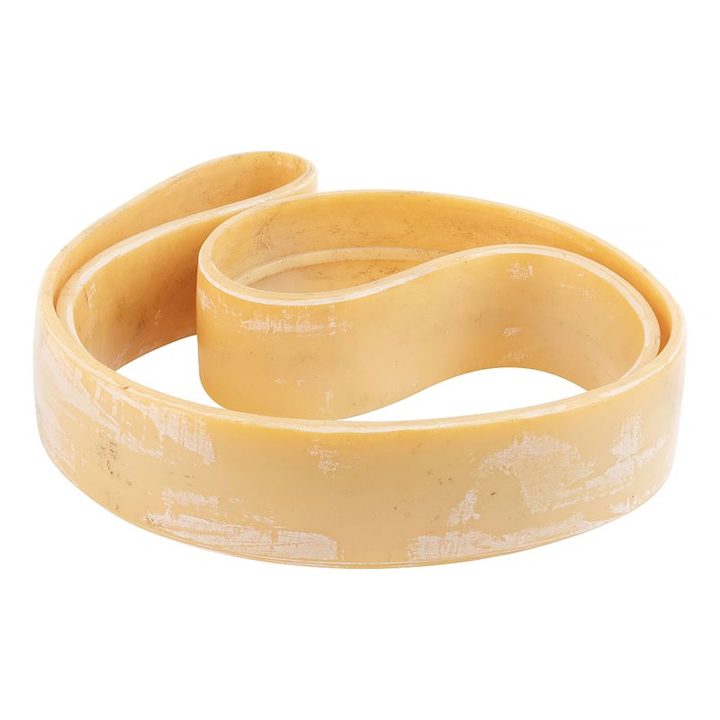 Product Image for Rem till hjul till träbandsåg HBS450N
