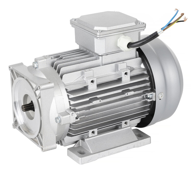 Product Image for Motor till 511754/511755
