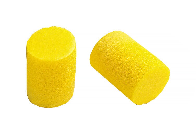 Product Image for Hörselpropp, 1 par
