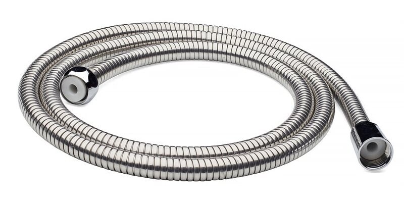 Product Image for Duschslang Elastisk, 1,5-2 m