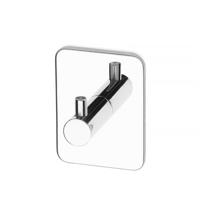 Product Image for Krok Flair, polerat rostfritt