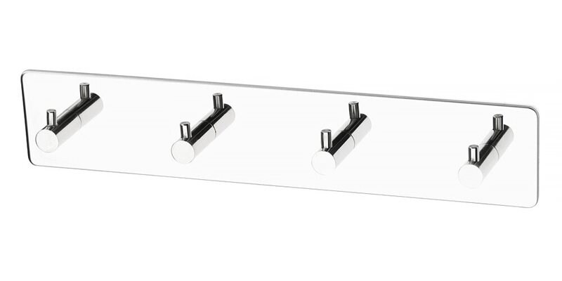 Product Image for 4-krok Flair, polerat rostfritt