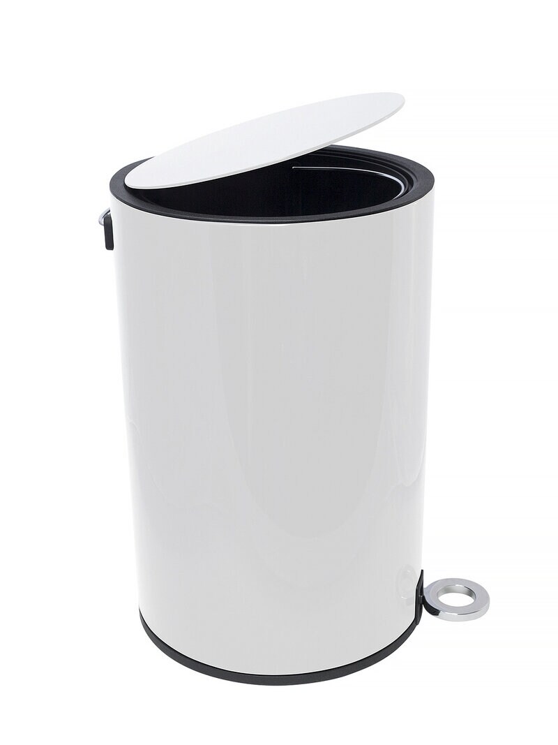 Product Image for Pedalhink Blossom 3L, vit