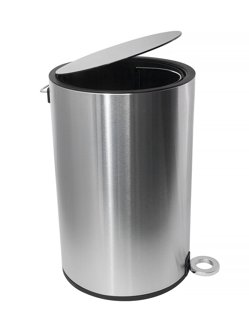 Product Image for Pedalhink Blossom 3L, krom