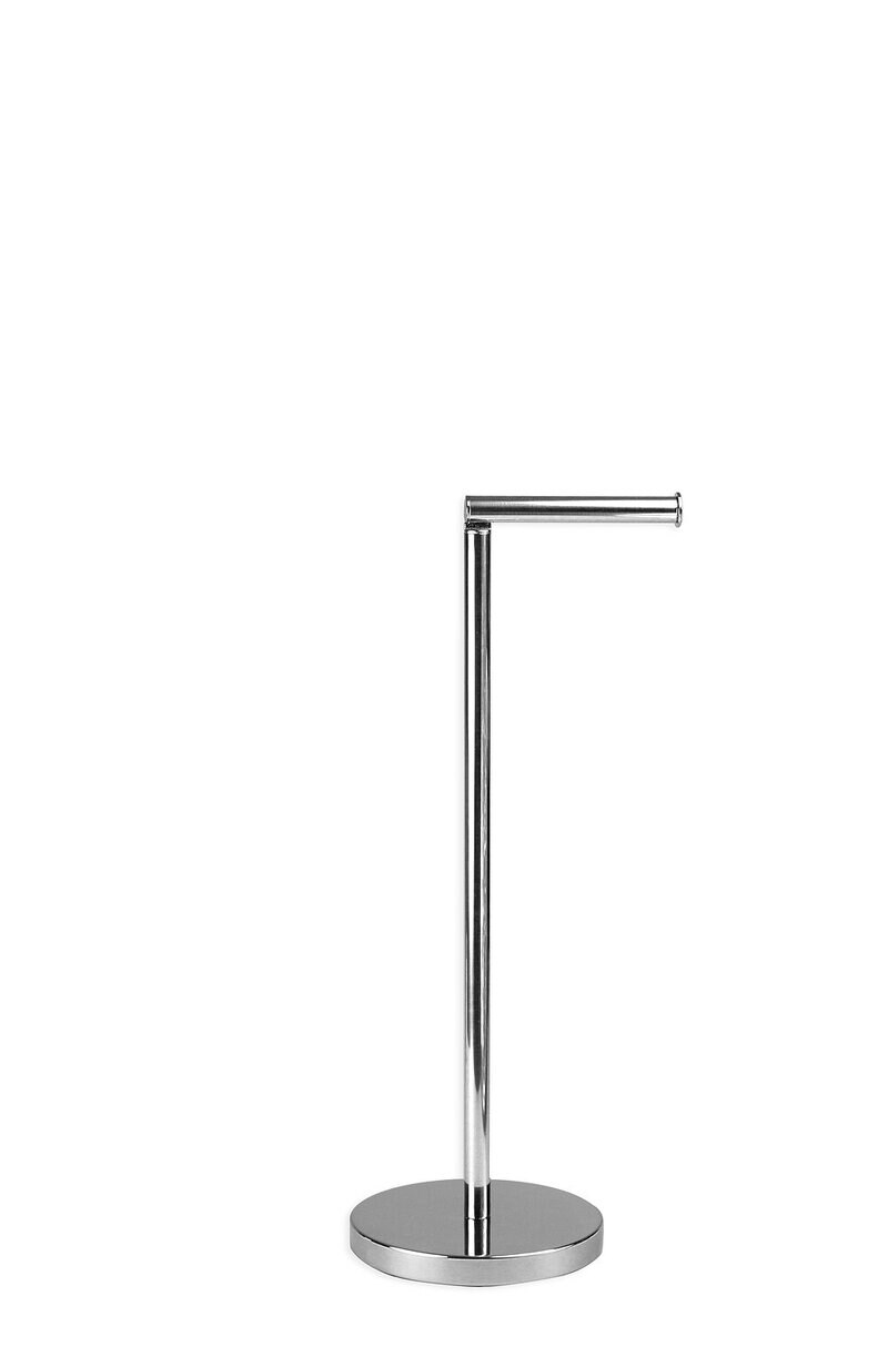 Product Image for Golvställ Verbena, krom