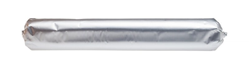 Product Image for Fogmassa Contractor 522 vit, 600 ml