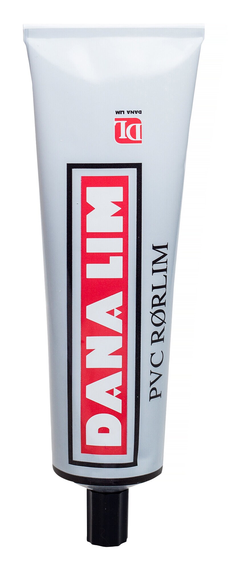 Product Image for Rörlim PVC 309, 150 ml