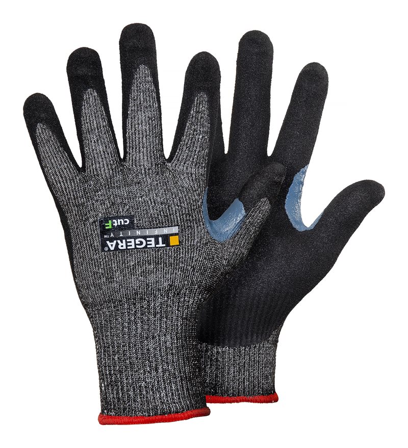 Product Image for Handske Infinity