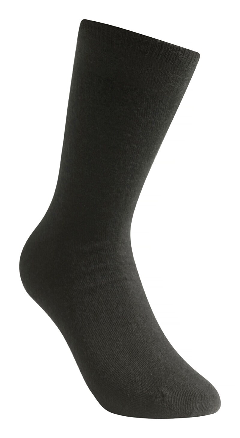 Product Image for Strumpa 8411, svart