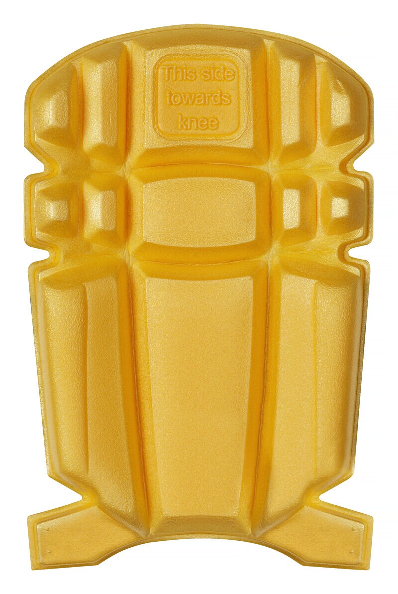 Product Image for Knäskydd 9110