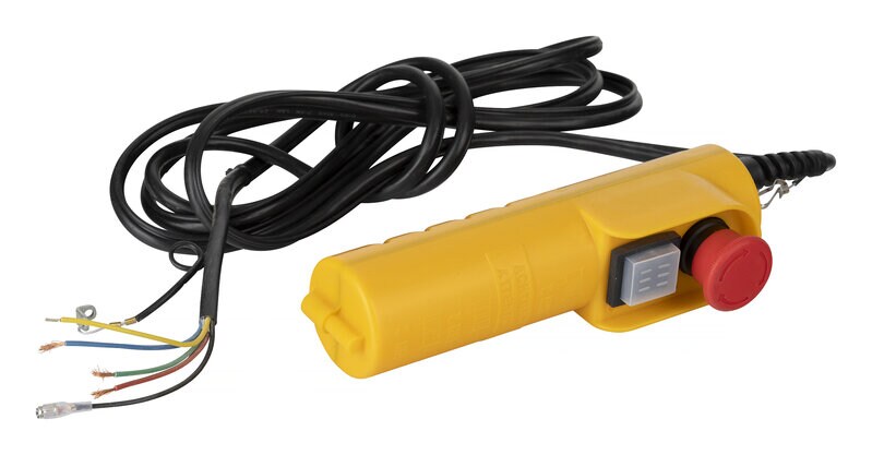 Product Image for Handtag med sladd till 507927