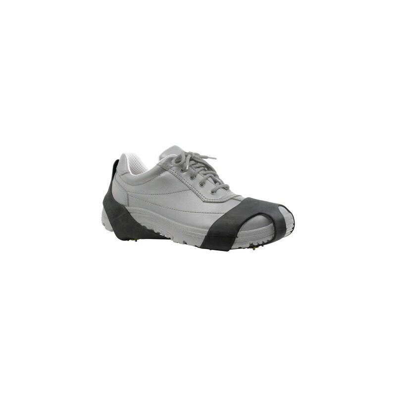 Product Image for Halkskydd, hel fot