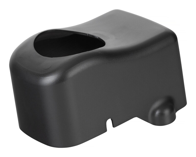 Product Image for Plasthatt till pelare till däckmaskin U-2011