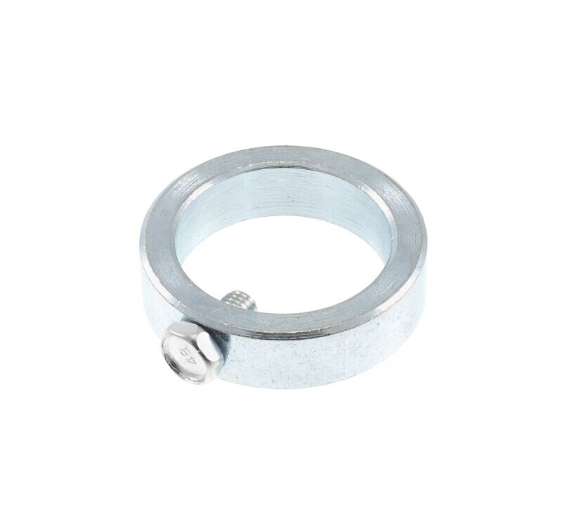 Product Image for Låsring till motorstativ med växellåda
