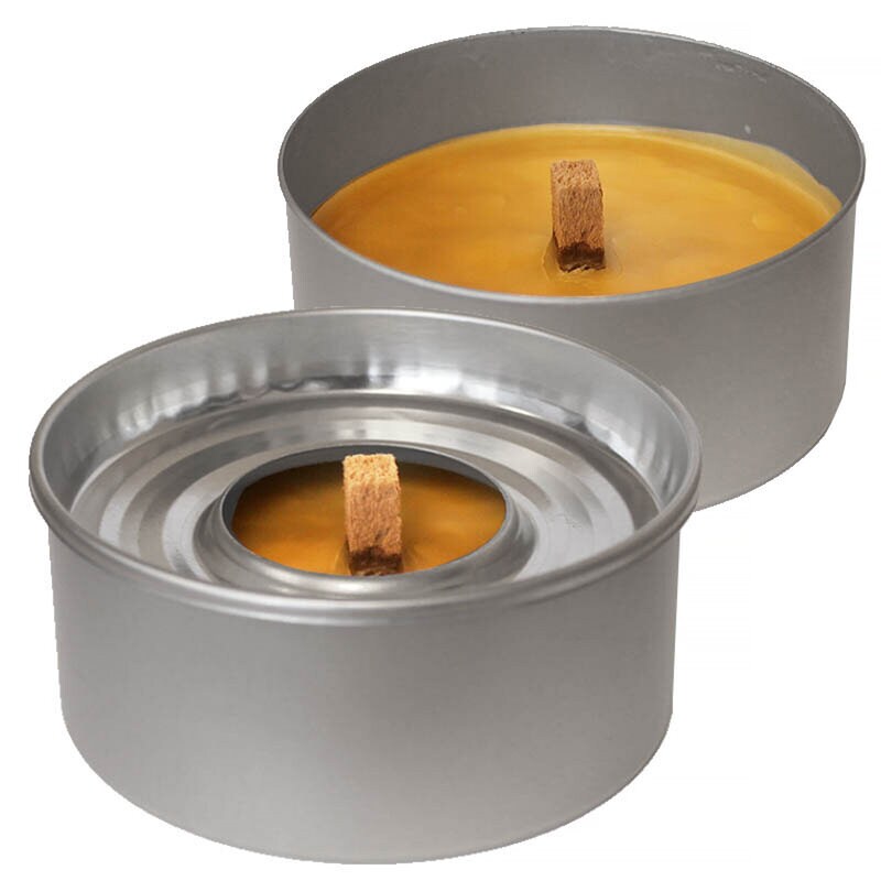 Product Image for Marschall med lock, 2-pack