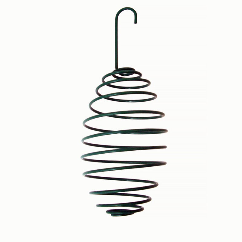 Product Image for Fågelmatare spiral