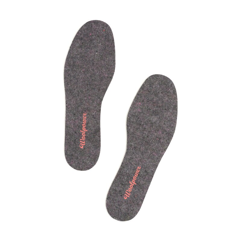 Product Image for Filtsula, merinoull