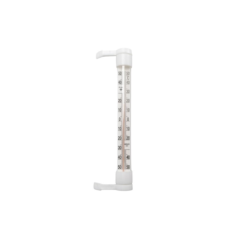 Product Image for Termometer, utomhusbruk