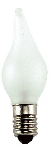 Product Image for Jullampa LED, 0,2W, 3-pack