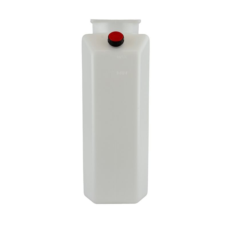 Product Image for Hydraultank till tvåpelarlyft, 4-ton