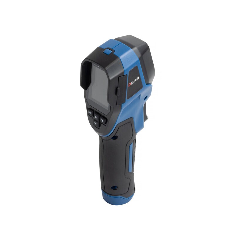 Product Image for Värmekamera