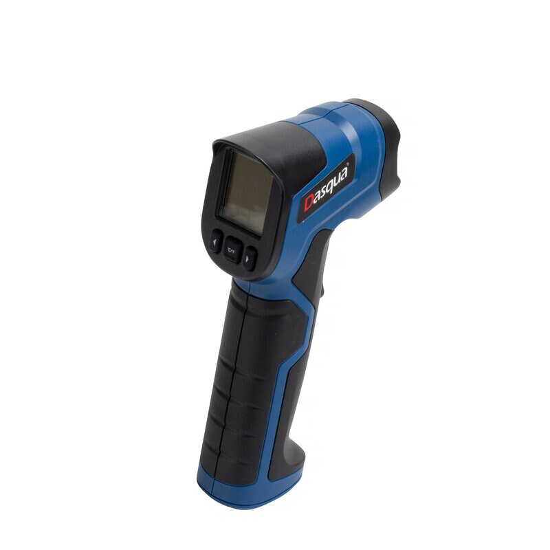 Product Image for IR Termometer, -35℃ till 550℃