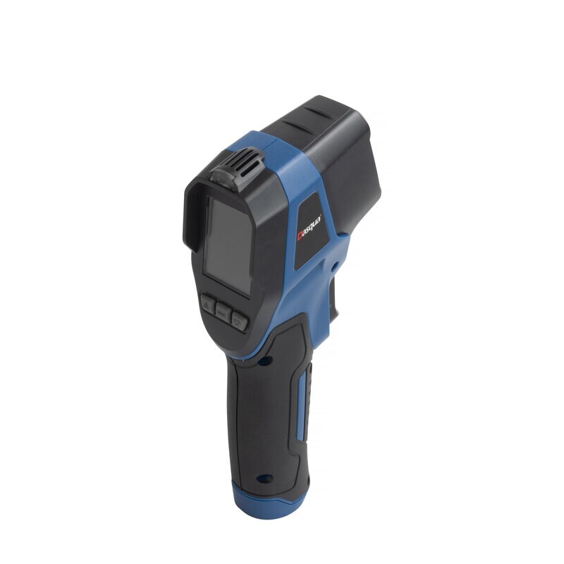 Product Image for IR Termometer, -45℃ till 600℃