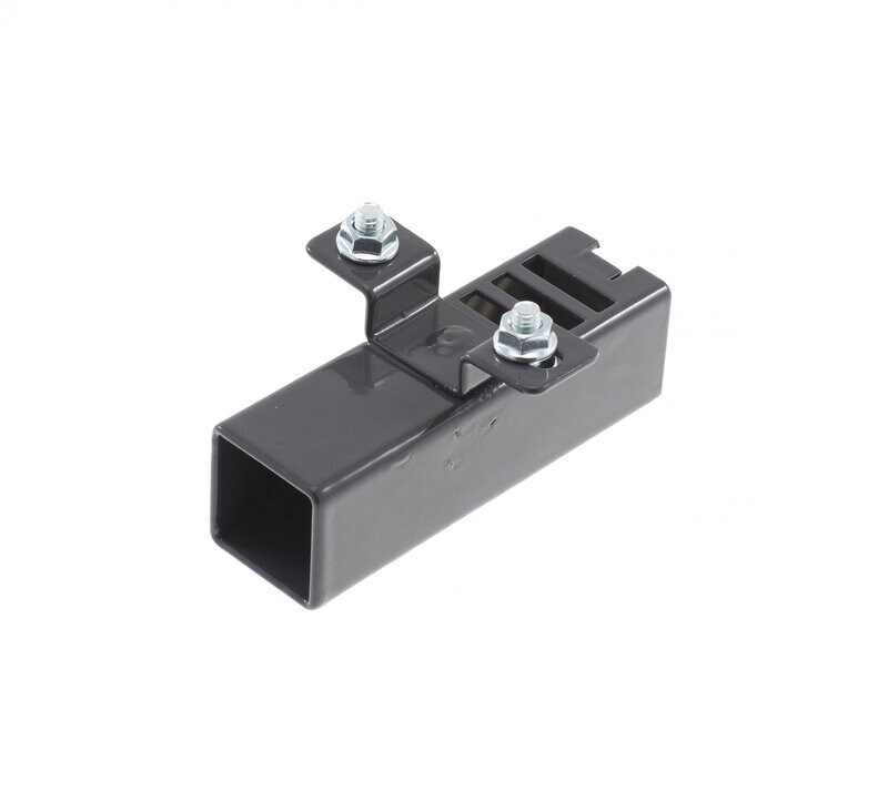 Product Image for Slangskydd till 502331