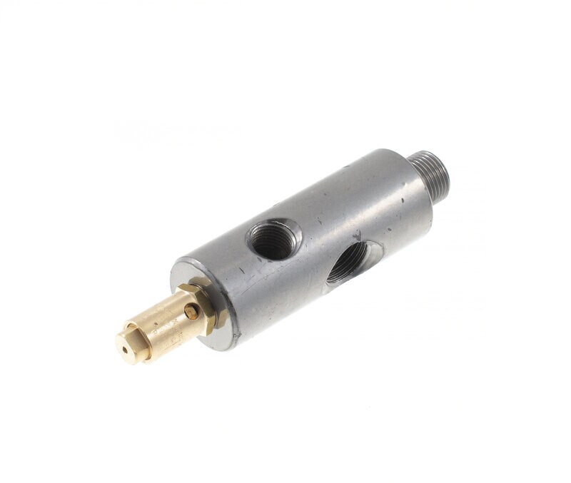 Product Image for Luftkoppling till 50841