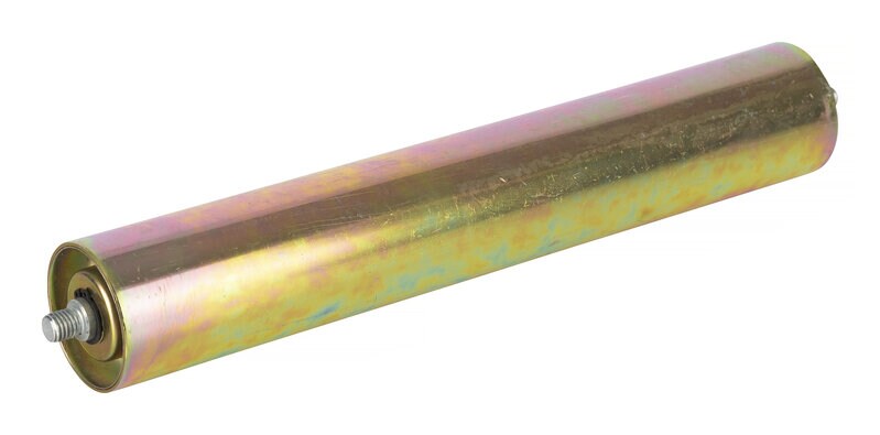 Product Image for Rulle till 50633