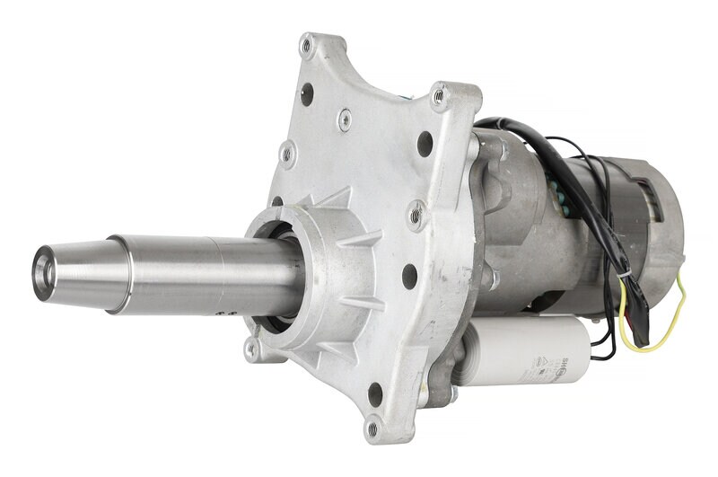 Product Image for Motor till däckmaskin U-236A