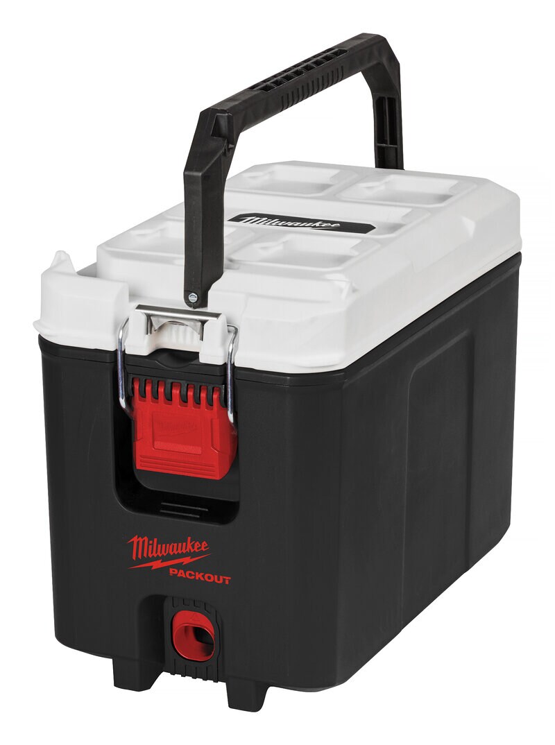 Product Image for Kylbox Packout Hard Cooler