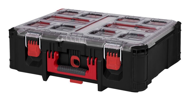 Product Image for Sortimentsbox djup, Packout