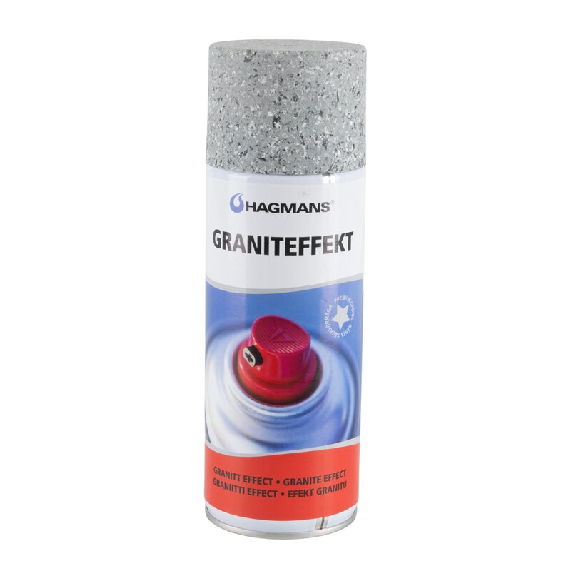 Product Image for Graniteffekt, 400 ml