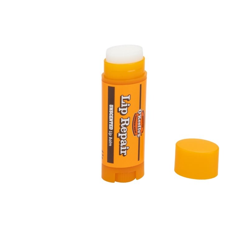 Product Image for Läppbalsam oparfymerad