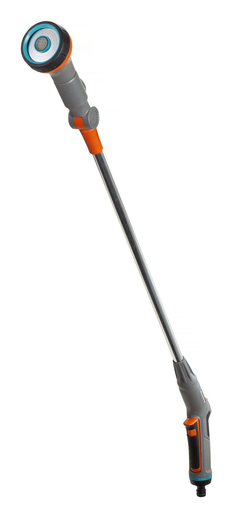 Product Image for Sprinklerstav för amplar