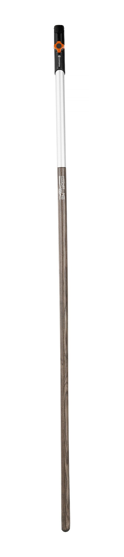 Product Image for Träskaft, 150 cm