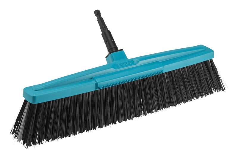 Product Image for Trapp- och Gångborste med skrapkant