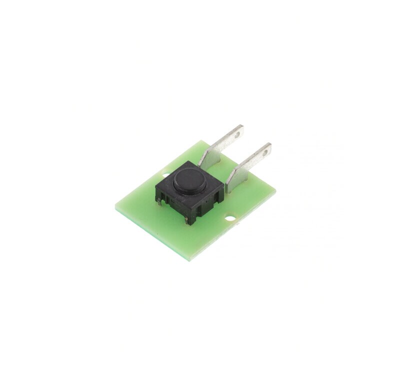 Product Image for Knapp till slangpaket Erfi