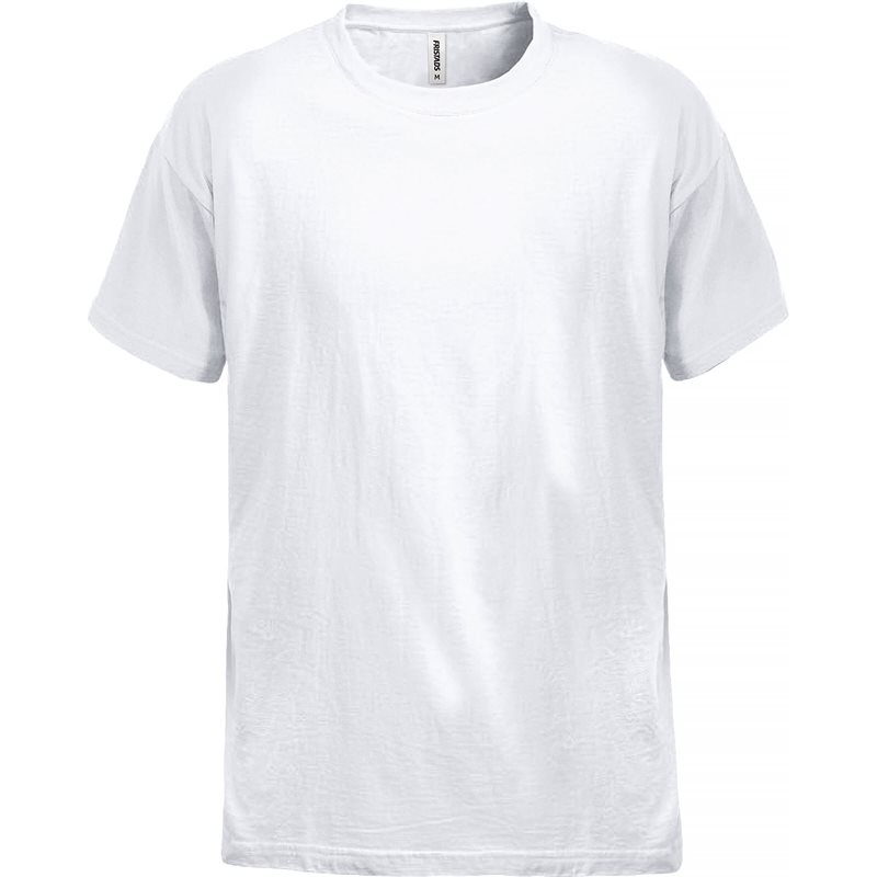 Product Image for T-shirt Acode 1911 BSJ, vit