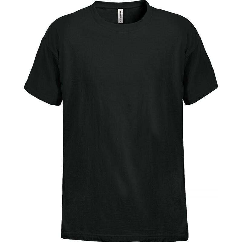 Product Image for T-shirt Acode 1911 BSJ, svart