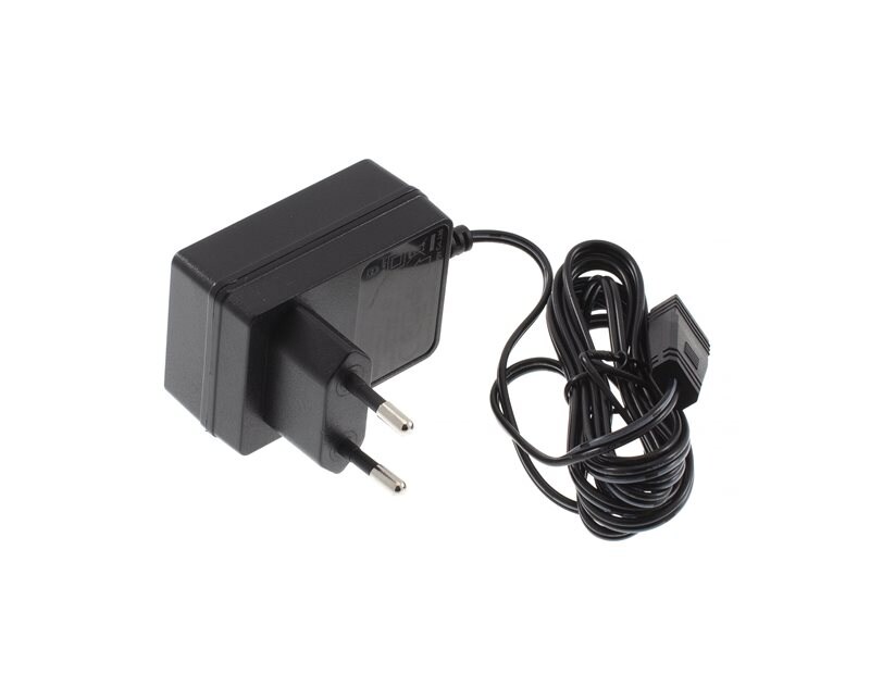 Product Image for Adapter till LED-belysning till blästerskåp